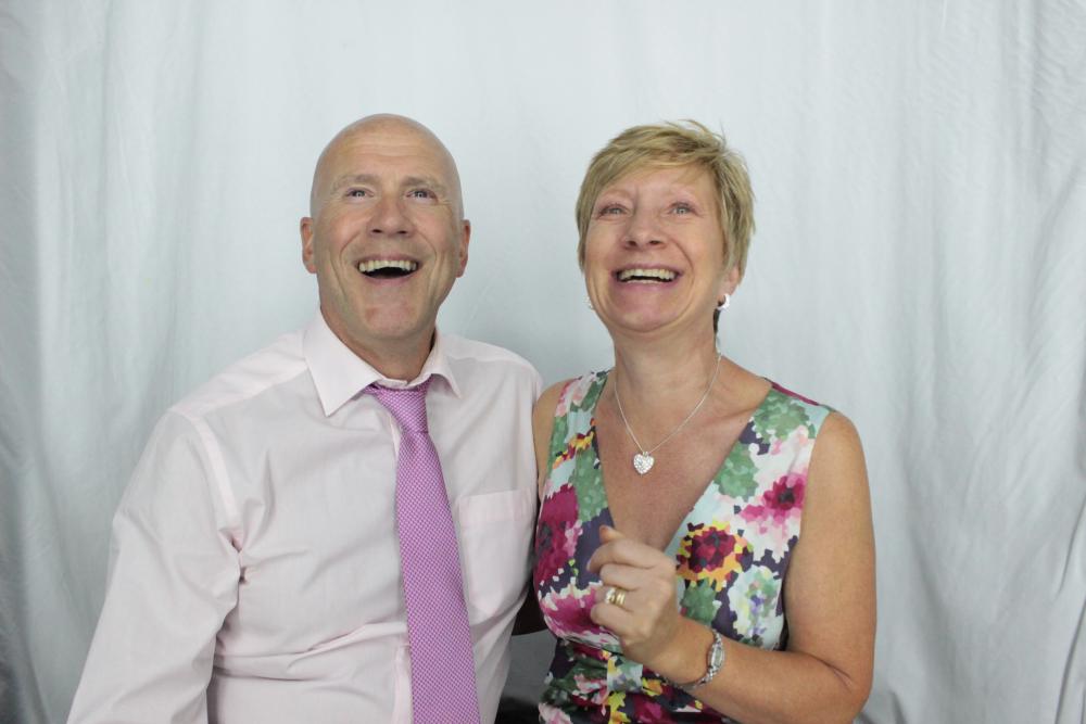 Laura & Oliver | View more photos from the event at gallery.myphotoboothexperience.co.uk/u/MyPhotoBoothExperienceLtd/Laura-Oliver